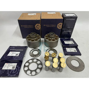 Kit de réparation de pompe à piston principale Handok SBS140C/D pour excavatrice, pièces de machines de construction, garantie de 3 mois, Chine - Product Image 2