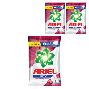 Detergente Líquido Desechable Ecológico al por Mayor para Uso en Baños, Disponible al por Mayor - Product Image 4