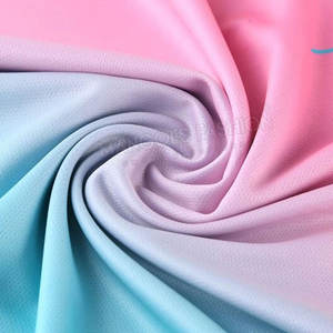 Vente flash - Tenue de football personnalisée respirante à séchage rapide en spandex/coton à manches courtes - Vêtements d'équipe - Tenue de sport - Meilleur prix - Product Image 6