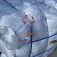 Película de HDPE de Origen Japonés, Marca 2Lians, Modelo 2023696MC para Reciclaje