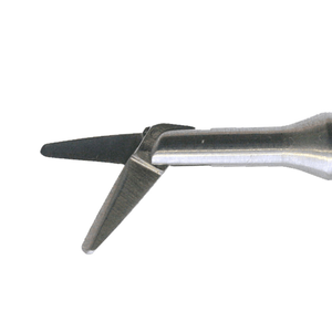 Juego de Instrumentos de Cirugía Laparoscópica Bariátrica Abierta, Manual, de Acero Inoxidable, de Alta Calidad, para Cirugía Abdominal, CE, Narham Enterprises - Product Image 1