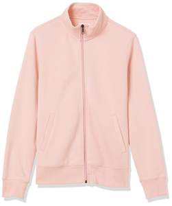 เสื้อมีฮู้ดแบบมีซิปสำหรับผู้ชายเสื้อผ้าออกกำลังกายระบายอากาศได้ดีทำจากผ้าฝ้าย100% สั่งทำโลโก้ได้ - Product Image 3