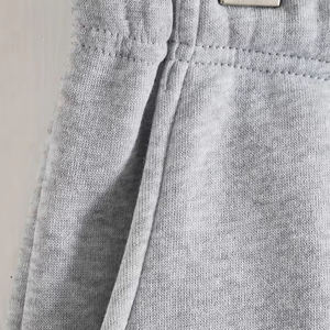 MOQ faible, dernier style, survêtement pour homme, tissu doux, survêtement pour homme, nouveau design, survêtement pour homme en vente en ligne - Product Image 6