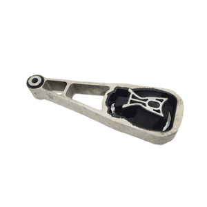 SUPPORT DE BOÎTE DE VITESSES LAND ROVER Range Rover Evoque Série K8D2-6P082-AB 204DTD Hybride 2000 (18>) - Product Image 1