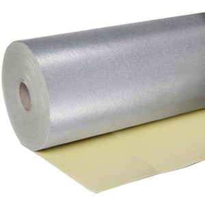 Pannello Termoriflettente Geko Mt. 1x20 - Product Image 1
