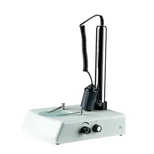 Kính hiển vi soi nổi kính hiển vi soi nổi chuyên nghiệp 7x 45x kính hiển vi soi nổi kính hiển vi soi nổi - Product Image 4