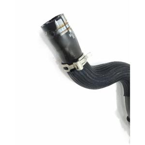Tubo Superiore del Radiatore per CITROEN Serie C3 9822201380 YHY (DV5RD) Diesel 1500 (16>) - Product Image 4