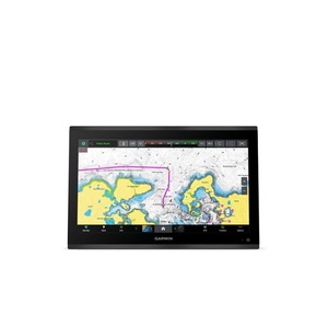 Plotter Cartográfico GPSMAP 9019 de GARMIN de Alta Calidad - Product Image 1