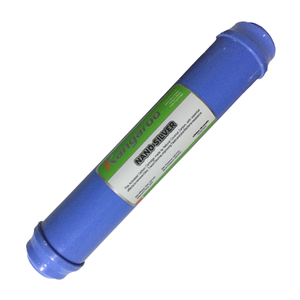 Filtro de agua superior de 10 "Premium Nano Silver-Tecnología avanzada para sistema de ósmosis inversa, fabricado en Vietnam para agua pura - Product Image 1