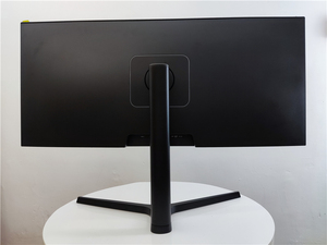 Moniteur incurvé et plat 23.8/24/27/34/49 pouces FHD 2k 4k 144HZ/165HZ/180HZ pour écran de PC de moniteur de jeu - Product Image 5