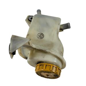 ถังน้ำมันพวงมาลัยเพาเวอร์ FIAT Fiorino Series 51958898 330A1000 ดีเซล 1300 (16>) - Product Image 2