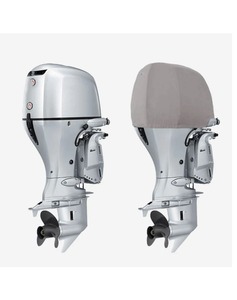 มอเตอร์เรือเดินทะเลรุ่นใหม่ BEST 115 แรงม้า BF115JLRA ขับเคลื่อนด้วยน้ำมันเบนซิน ให้การเดินเรือที่มั่นคงและราบรื่น เหมาะสำหรับการผจญภัยทางน้ำ - Product Image 1