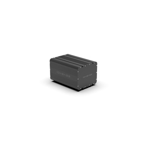 Batería de fosfato de hierro y litio de 48 Voltios - 66.5 Ah (3400 Wh) - Product Image 4