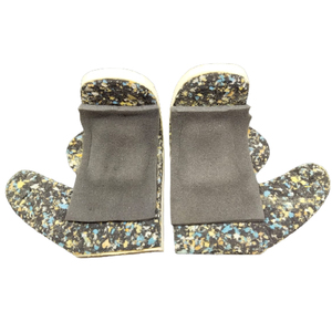 ถุงมือหนัง12ออนซ์16ออนซ์ถุงมือฝึกชกมวยถุงมือหนังสำหรับเล่นกีฬาแบบมืออาชีพออกแบบโลโก้ใหม่ - Product Image 5