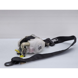 เข็มขัดนิรภัยด้านหน้าขวา DX LEXUS IS Series (350) 7M7750P (05>13) - Product Image 1