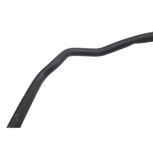 Tubo dell'Acqua di Raffreddamento per CITROEN Serie C3 9671349780 HM05 Benzina 1200 (16>) - Product Image 5