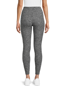 2024 Customized High Waist Scrunch <b>Butt</b> Workout Running Yoga Pants Women's Gym Yoga Leggings Wholesale Supply - Product Image 4