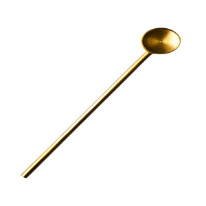 Agitadores en uso de acero como herramienta de cóctel para Royal Look en Bar, restaurante y hogar disponibles en diseño personalizado - Product Image 4