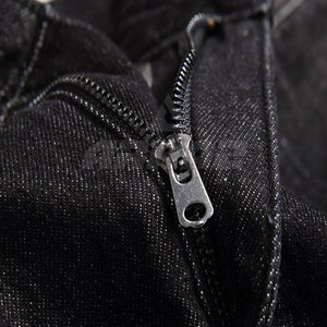 Vêtements de formation de haute qualité Hommes Jeans Shorts Usage décontracté Offre Spéciale Hommes Jeans Shorts pour la vente en ligne - Product Image 3