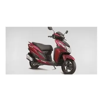 Hot-selling Scooter Newest High Quality Hon-da DIO 125 OBD2 Repsol Edition Motorcycle 123.92 CC