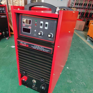 Machine à souder les goujons à l'<span class=keywords><strong>arc</strong></span> RSN-2000 - Product Image 4