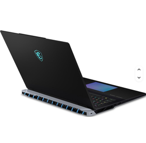 Laptop para Juegos BEST Laptop Titan 18 HX A14VIG-036US, I9-14900HX, RTX 4090, 128 GB de RAM, SSD de 4 TB - Product Image 3