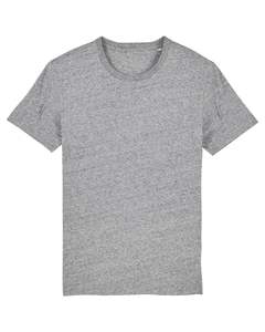 T-shirt 100% coton pour hommes, meilleure qualité, confortable et flexible, logo personnalisé, design grande taille, vente en gros - Product Image 2