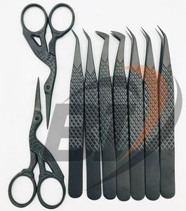 Pince à cils pince à cils pince à cils pince à cils pince à cils pince à cils pince à cils pince à cils pince à cils pince à cils cils T - Product Image 2