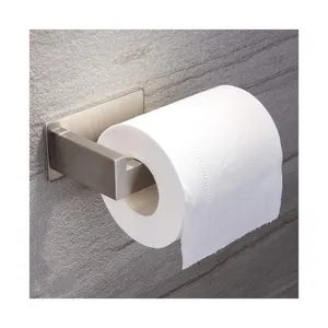 Amostra grátis-Fabricantes Venda Direta De Papel De Tecido/Papel Higiênico/Soft Toilet Tissue