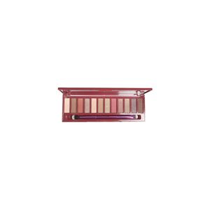 Nouveau fard à paupières 2 - Product Image 1