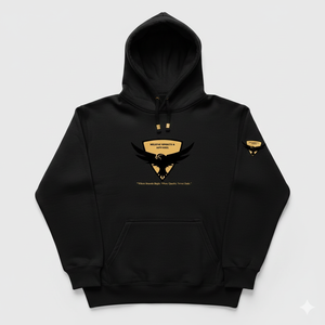 Sweat-shirts à capuche unisexes en coton respirant à manches longues avec fermeture éclair, imprimé numérique uni, pour l'hiver, décontractés ou de soirée, avec poche - Product Image 4