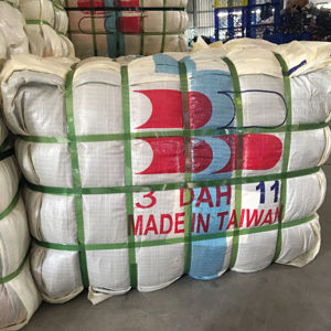 Vêtements usagés pour femmes - Product Image 1