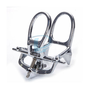 Articuladores Dentales Más Vendidos con MOQ Bajo, Último Modelo, Color y Tamaño Personalizables - Product Image 5