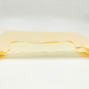 Bolsa de Plástico Resistente, Biodegradable, Reciclable y Ecológica a Precio de Fábrica, Bolsa Tipo Camiseta con Logotipo Personalizado Impreso para Supermercado - Product Image 5