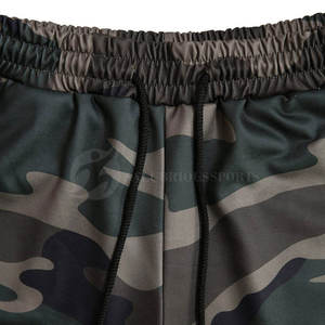 Conjunto Deportivo de Dos Piezas con Capucha para Hombre, Ligero, Personalizable, para Invierno, Alta Demanda - Product Image 6