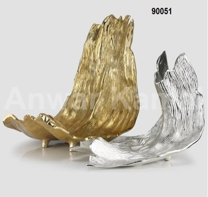 Plat de la senescence - Product Image 1