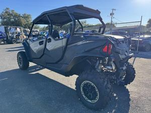 고성능 2025-2026 CF MOTO ZForce 950 스포츠 <span class=keywords><strong>4</strong></span>인승 신형 스포츠 UTV 성인용 - Product Image 6