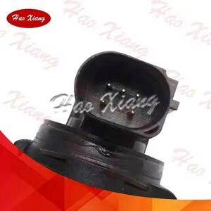 Haoxiang Auto Parts <span class=keywords><strong>Vanne</strong></span> <span class=keywords><strong>EGR</strong></span> 7.22818.58.0 7.22818.03.0 8200004883 8200488774A pour Renault Clio Megane <span class=keywords><strong>Kangoo</strong></span> - Product Image 4