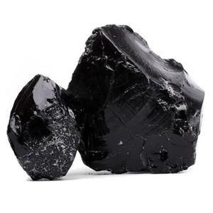 Résine de Shilajit pure cultivée sauvage Booster d'immunité de vitalité ayurvédique naturelle Supplément de santé anti-âge bio - Product Image 5