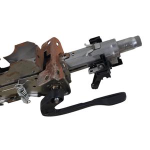 Columna de Dirección para AUDI Serie Q2 (GAB) 5QB419506B (16>) - Product Image 5