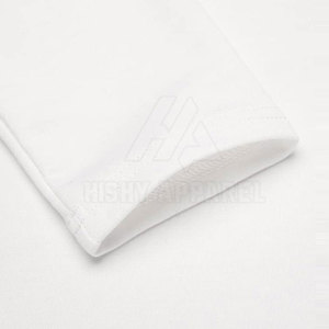 Sudadera Deportiva de Alta Calidad, Tejido Transpirable y Suave, Diseñada para Entrenamiento, Ejercicio, Sesiones de Gimnasio y Actividades al Aire Libre - Product Image 6
