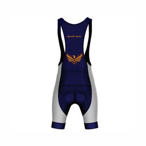 Singlet de lutte pour jeunes à sublimation personnalisée Tissu extensible confortable avec compression intégrée - Product Image 2