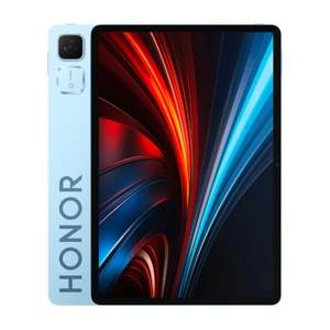 Tablet Honor GT Versión Global Octa-Core de 11.5 Pulgadas, 12GB/256GB, Android 13, Pantalla Táctil Capacitiva - Product Image 1