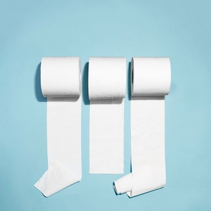 Wrapped Bathroom Tissue <b>Toilet</b> Paper Wholesale Price Fast Delivery Buy Online <b>Cheap</b> Deals - Product Image 6