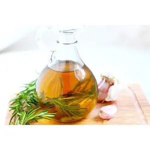 Parfum & Geur 100% Puur Natuurlijke Voedingsadditieven Plantaardige Olie Puur Natuurlijke Knoflookolie Parfum Etherische Olie (Nieuw)