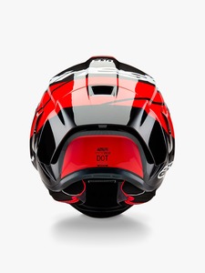 Mejor Proveedor de Cascos alpinee-star Supertech R10 Element, Todas las Tallas Disponibles, Entrega a Domicilio - Product Image 3