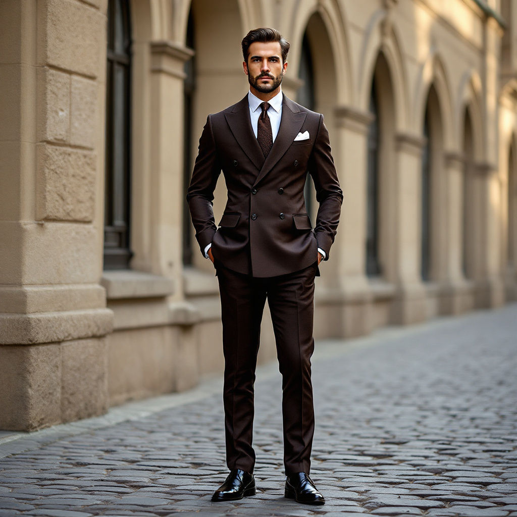 สีที่มี