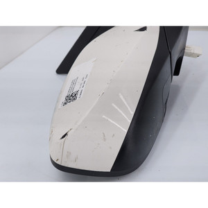 กระจกมองข้างขวา DX HYUNDAI i30 ซีรีส์ 023404 D4FB (12>18) - Product Image 2