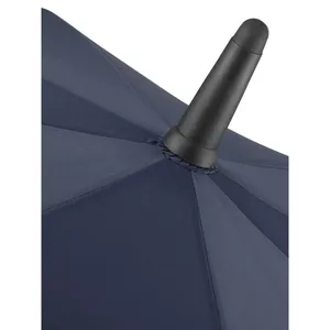 Paraguas Promocional Personalizable FARE SOUND para Merchandising - Product Image 2