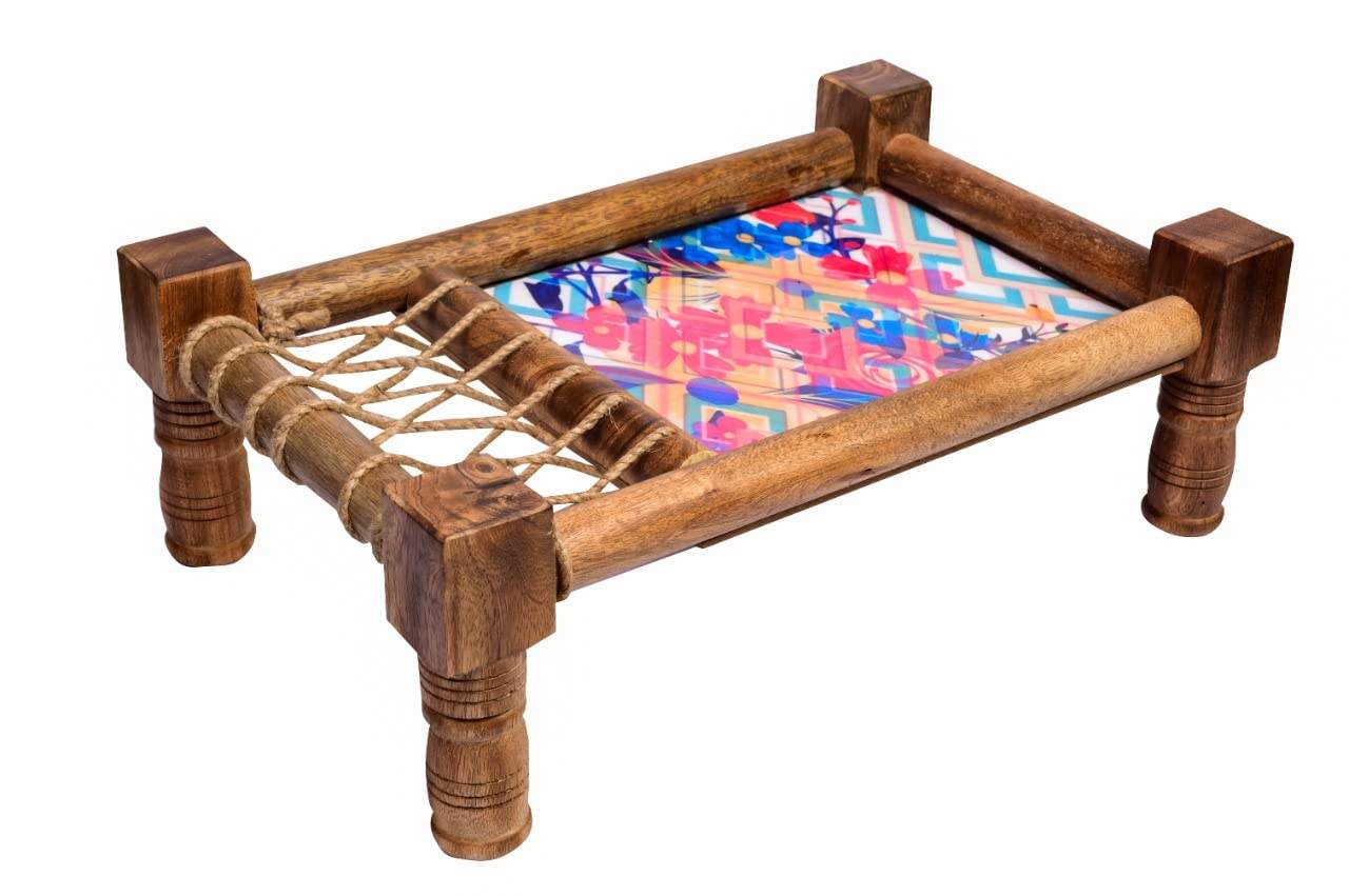 ตามภาพครับ